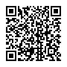 ����������� ����� �������� "����������� ������������� � ������� ���������� ��������� REAL" �� ��������