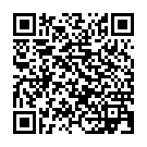 ����������� ����� �������� "����������� ���������� ��������� ��� ( Dream toys 20204)" �� ��������