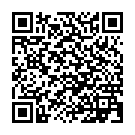 ����������� ����� �������� "����� ������������� � ������� ����������-�������� Jelly Jiggle Dong - 15,2 ��." �� ��������