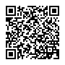 ����������� ����� �������� "����� ���������� ������������ ���������� (Toyfa 912052)" �� ��������