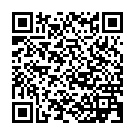    "     (Toyfa 912091)"  