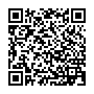 ����������� ����� �������� "����� ���������� ���������� � ��������� � ������� � ������� - 19 ��." �� ��������