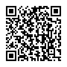 ����������� ����� �������� "��������� ����������� ���������������" �� ��������