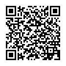    "     (Toyfa 912028)"  