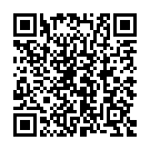    "     (Toyfa 912042)"  