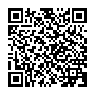 ����������� ����� �������� "���������� ������ � ������- ���������� (Toyfa 912030)" �� ��������