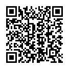 ����������� ����� �������� "���������� �������� ���������� ICICLES �29 - 19,7 ��." �� ��������