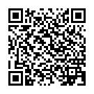 ����������� ����� �������� "���������� �������� ���������� Reflections Shimmer - 19 ��." �� ��������