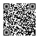 ����������� ����� �������� "���������� ������������� Bright Delight - Contemporary Novelties, ����������" �� ��������