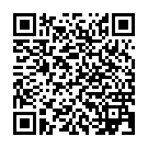 ����������� ����� �������� "���������� ������������� GLASS WORXX CRYSTAL PACIFIER PINK, 17 ��, ����������" �� ��������