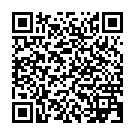 ����������� ����� �������� "���������� ������������� GLASS WORXX DIAMOND DAZZLER PINK, 17 ��" �� ��������