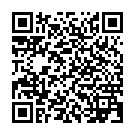 ����������� ����� �������� "���������� ������������� GLASS WORXX SPARKLE SCEPTER CLEAR, 17 ��, ����������" �� ��������