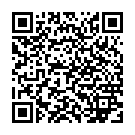 ����������� ����� �������� "���������� ������������� ICICLES � 5 - 17,8 ��." �� ��������