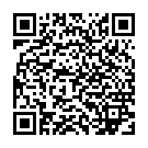 ����������� ����� �������� "���������� ������������� ICICLES � 7 - 17,8 ��." �� ��������