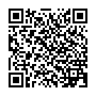 ����������� ����� �������� "����� � 19,5 ��.
������ � 3 ��.
" �� ��������