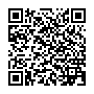 ����������� ����� �������� "���������� �������������-����������� - Contemporary Novelties, ����������" �� ��������