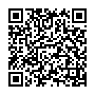 ����������� ����� �������� "���������� ������������� � ���������� �������� - 17 ��." �� ��������