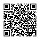 ����������� ����� �������� "���������� ������������� � ��������� - 16,5 ��, ����������" �� ��������