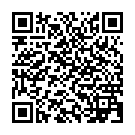 ����������� ����� �������� "���������� ������������� � ������������ ����������� - Contemporary Novelties, ����������" �� ��������