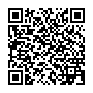 ����������� ����� �������� "���������� ������������� � ������������� ���������" �� ��������