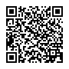 ����������� ����� �������� "���������� ������������� � ��������� Glass worxx diamond dazzler - 17 ��." �� ��������