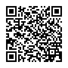 ����������� ����� �������� "���������� ������������� TLC CyberGlass Pure Pleasure Wand - 20 ��." �� ��������