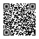    "       (Toyfa 912093)"  
