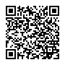 ����������� ����� �������� "���������� ������ �� ��������� (Toyfa 912112)" �� ��������