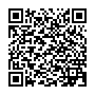 ����������� ����� �������� "���������� ������ �� ��������� (Toyfa 912062-1)" �� ��������