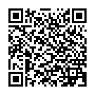 ����������� ����� �������� "���������� ������ � ������-��������� TLC CyberGlass Heart s Delight - 17 ��." �� ��������