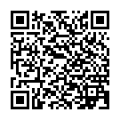 ����������� ����� �������� "���������� ������ �� ���������(Toyfa 912055)" �� ��������