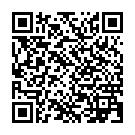 ����������� ����� �������� "���������� ������ �� �������� ������ (Toyfa 912024)" �� ��������