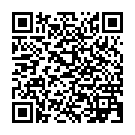 ����������� ����� �������� "���������� ������  �� ����������� ��������� (Sexus-glass 912062-2)" �� ��������