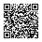 ����������� ����� �������� "���������� ���������� ������ �� ��������� (Toyfa 912070-2)" �� ��������