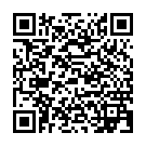 ����������� ����� �������� "���������� ���������� ������ �� ��������� (Toyfa 912070-1)" �� ��������