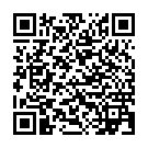 ����������� ����� �������� "���������� ���������� ���� Joystick, 20 ��" �� ��������