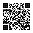 ����������� ����� �������� "���������� ���������� Reflections Allure - 19 ��." �� ��������