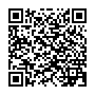 Скопировать адрес страницы "Стеклянный стимулятор Reflections Cool - 17 см." на смартфон