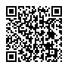 ����������� ����� �������� "���������� ���������� Reflections Sultry - 20 ��." �� ��������