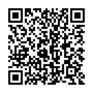 ����������� ����� �������� "����������  ���������� � ������- ������� (Toyfa 912060)" �� ��������