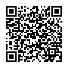 ����������� ����� �������� "����������  ���������� � ������- ������� (Toyfa 912078)" �� ��������