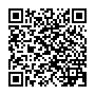 ����������� ����� �������� "���������� ���������� � ������-������� Celebration Heart - Contemporary Novelties, ����������" �� ��������