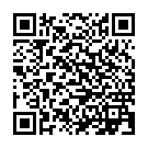 ����������� ����� �������� "������������� Fun Factory Magnum 18 ��, ������" �� ��������