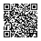 ����������� ����� �������� "�������� ������ MOONS OF JUPITER GLAS-48" �� ��������