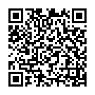 ����������� ����� �������� "���������� "Crystal Heart of Glass", �������" �� ��������