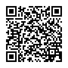 ����������� ����� �������� "���������� ��� ����� CERAMIX NO4-BLUE/WHITE" �� ��������