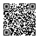 ����������� ����� �������� "���������� Cristal Jellies Anal Starter 6" ������� 0284-03CDDJ" �� ��������