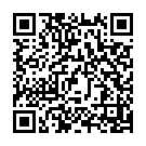 ����������� ����� �������� "���������� Glass Massage Wand �� ������ ����������" �� ��������