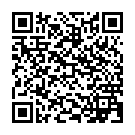 ����������� ����� �������� "���������� ����� G Blue Wave - Contemporary Novelties, ����������" �� ��������