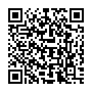 ����������� ����� �������� "���������� � ������� ������������� �� �������� - 19 ��." �� ��������